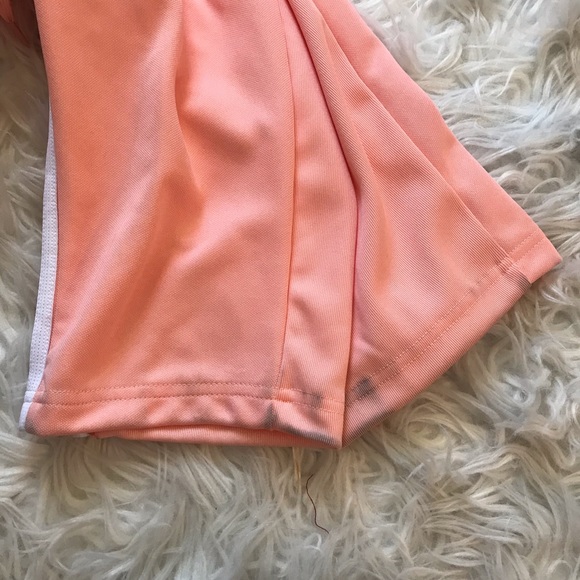 🌸 adidas joggers 🌸 - Picture 6 of 6